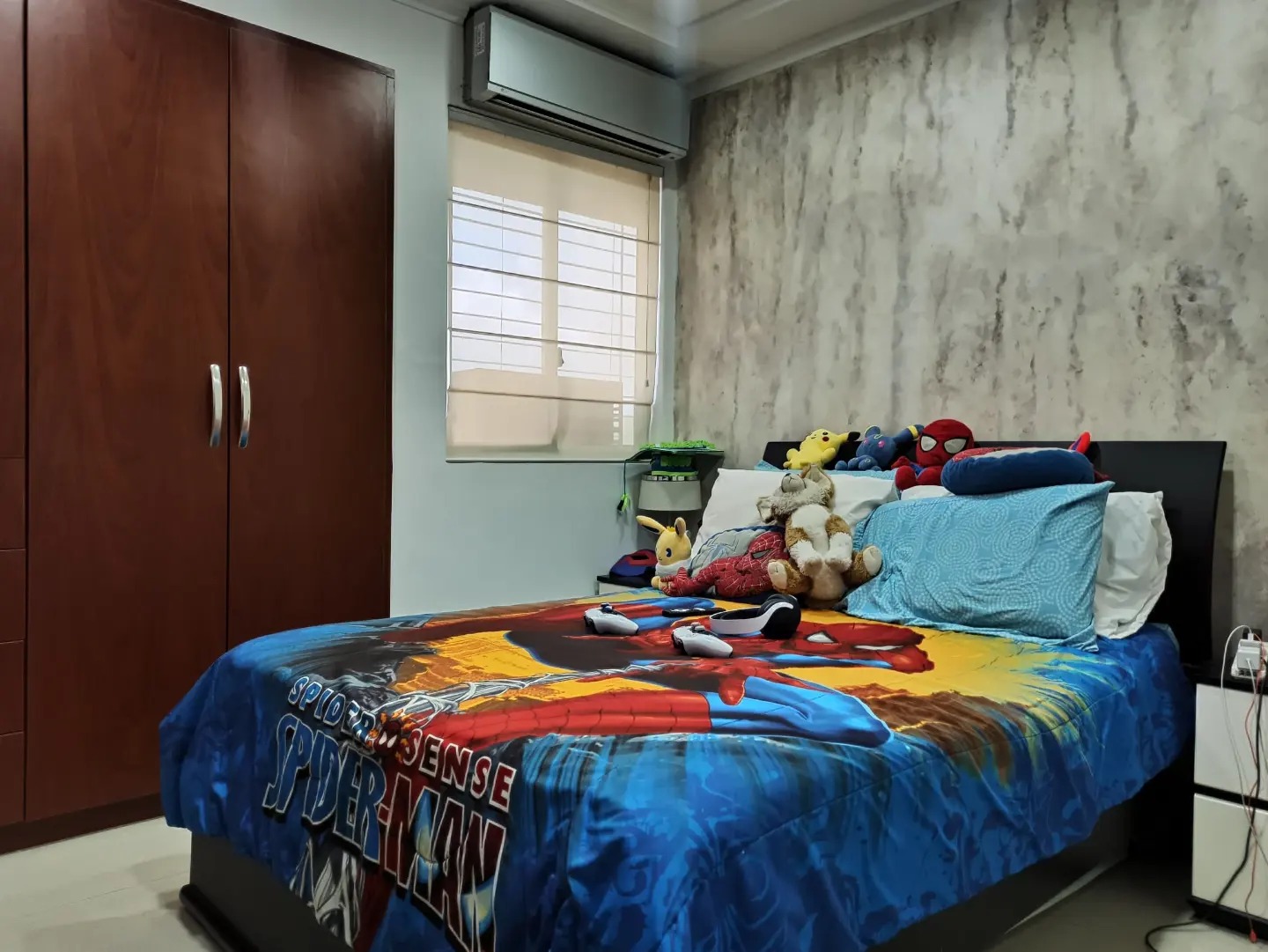 Exclusive and Modern Apartment in El Parral